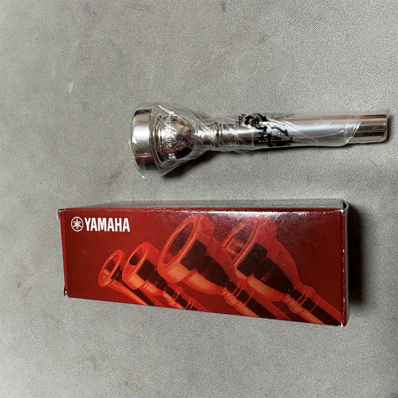 YAMAHA USED TP MP YAMAHA HOOTENの画像